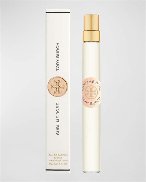 tory burch sublime price.